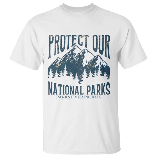 protect-our-national-parks-t-shirt-retro-mountain-nature-graphic
