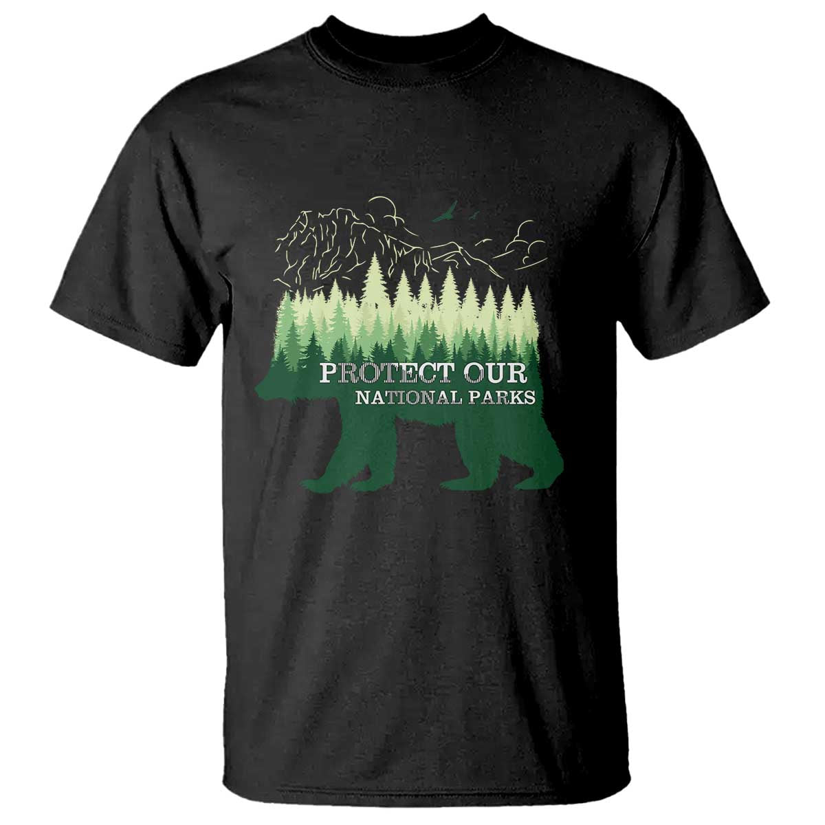 protect-our-parks-national-park-t-shirt-bear-hiking-nature