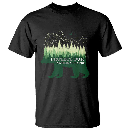 protect-our-parks-national-park-t-shirt-bear-hiking-nature