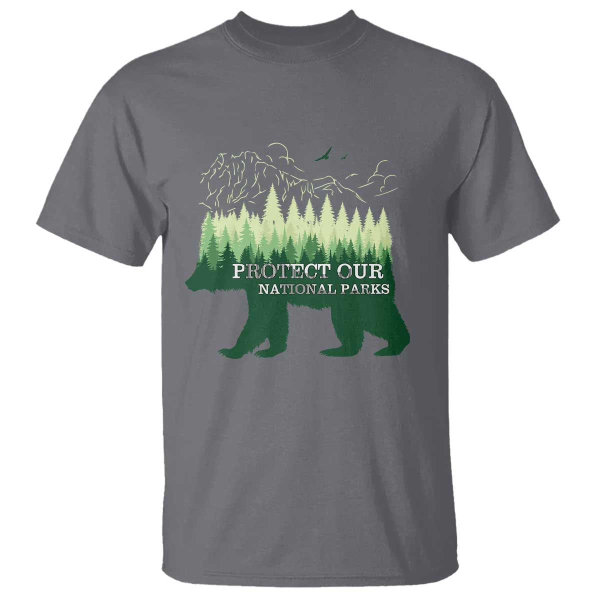 protect-our-parks-national-park-t-shirt-bear-hiking-nature