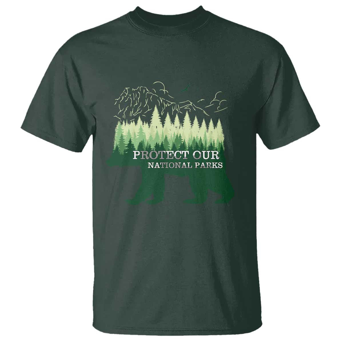 protect-our-parks-national-park-t-shirt-bear-hiking-nature