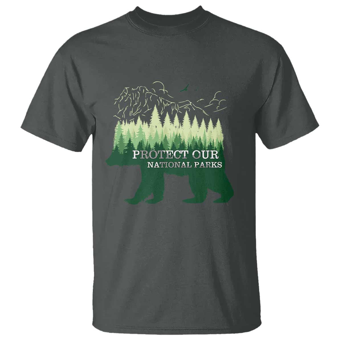 protect-our-parks-national-park-t-shirt-bear-hiking-nature