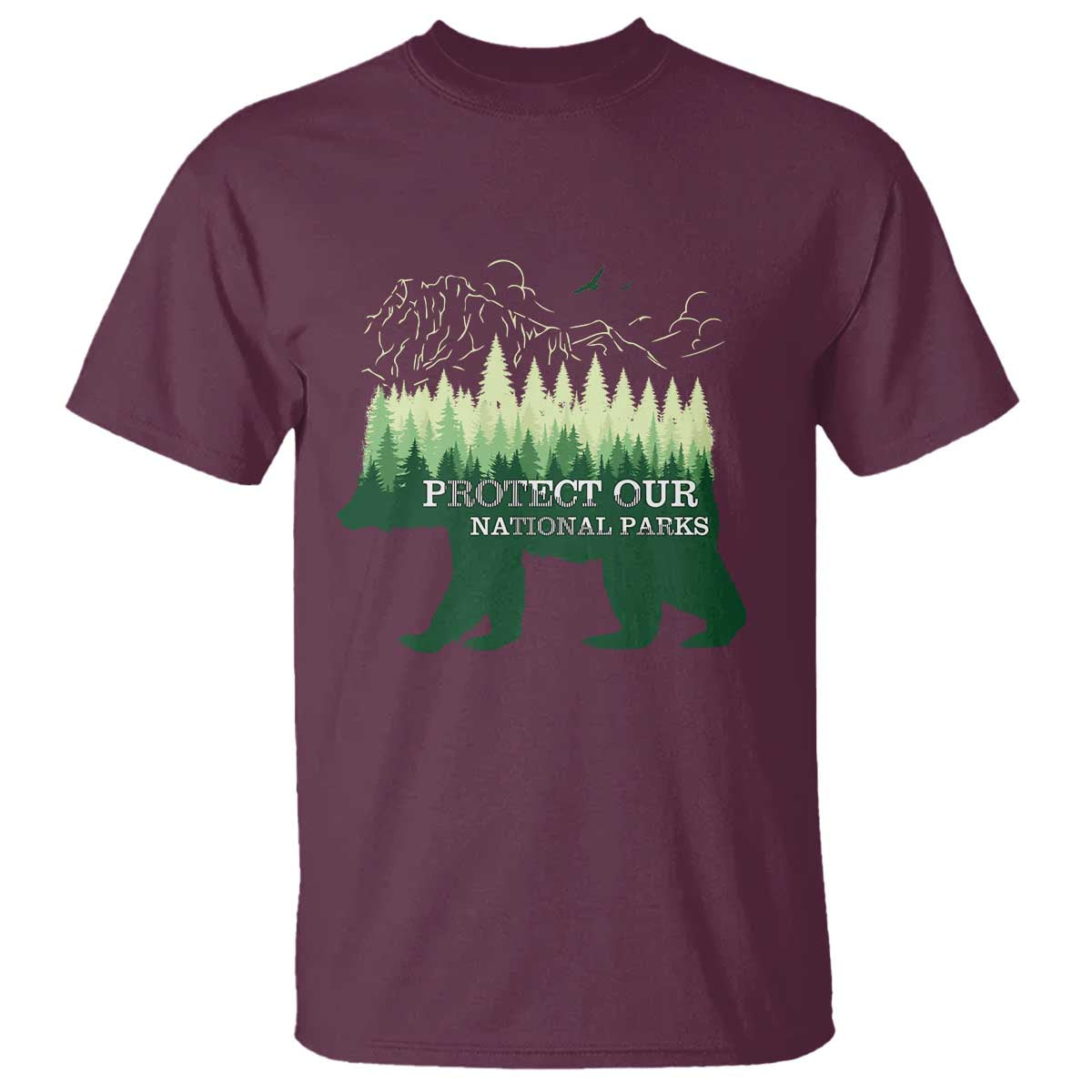protect-our-parks-national-park-t-shirt-bear-hiking-nature