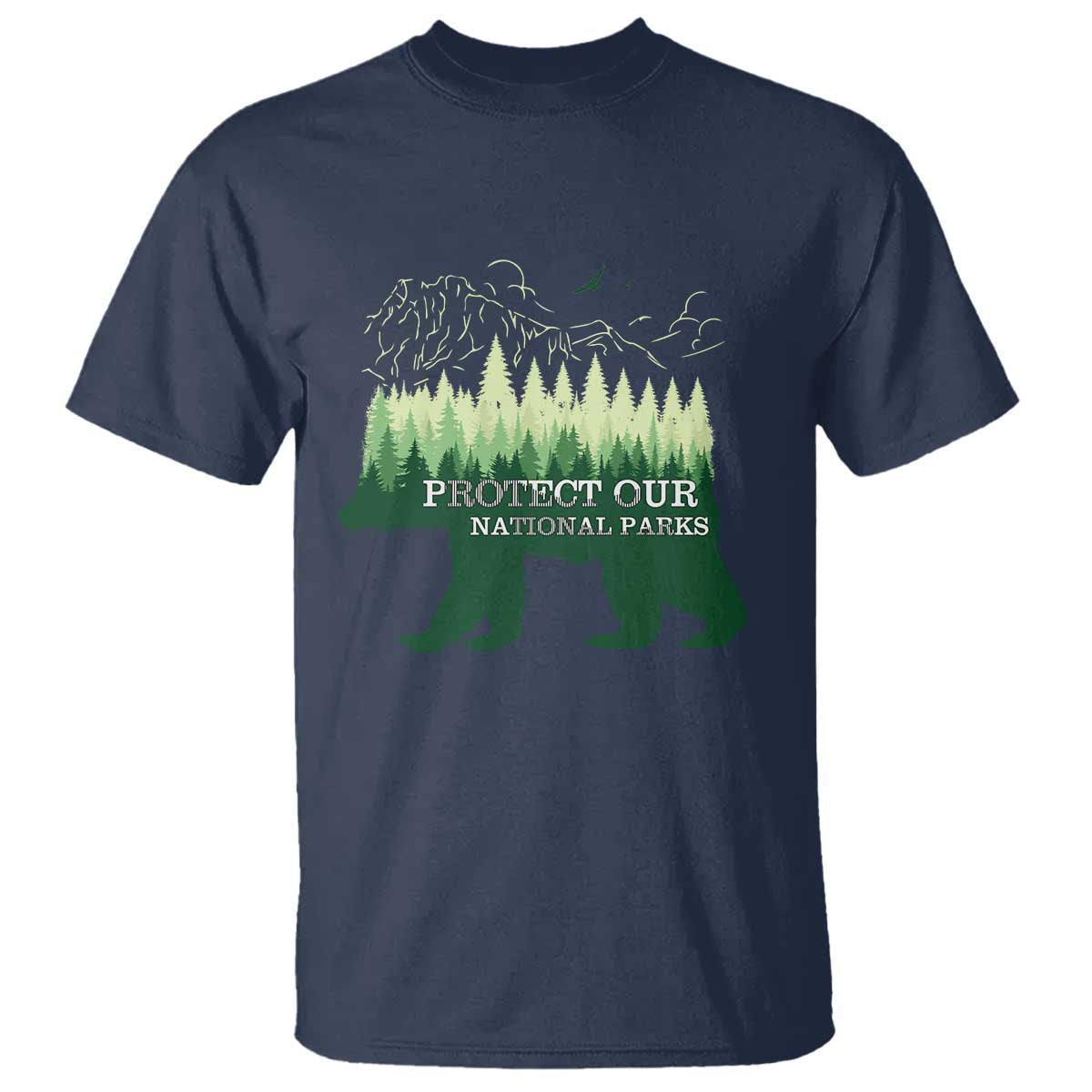 protect-our-parks-national-park-t-shirt-bear-hiking-nature