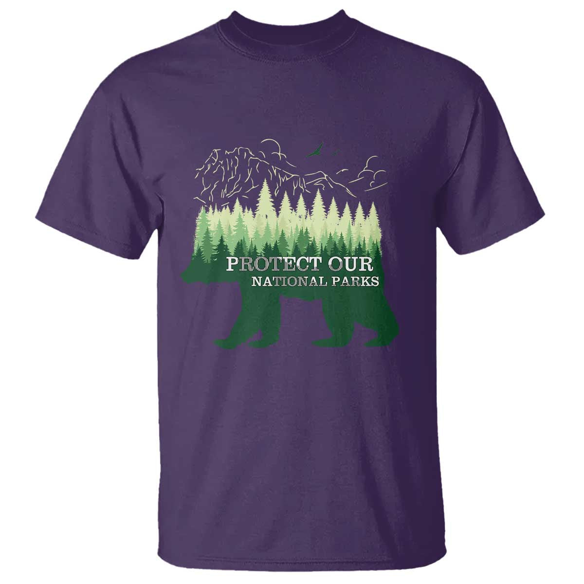 protect-our-parks-national-park-t-shirt-bear-hiking-nature