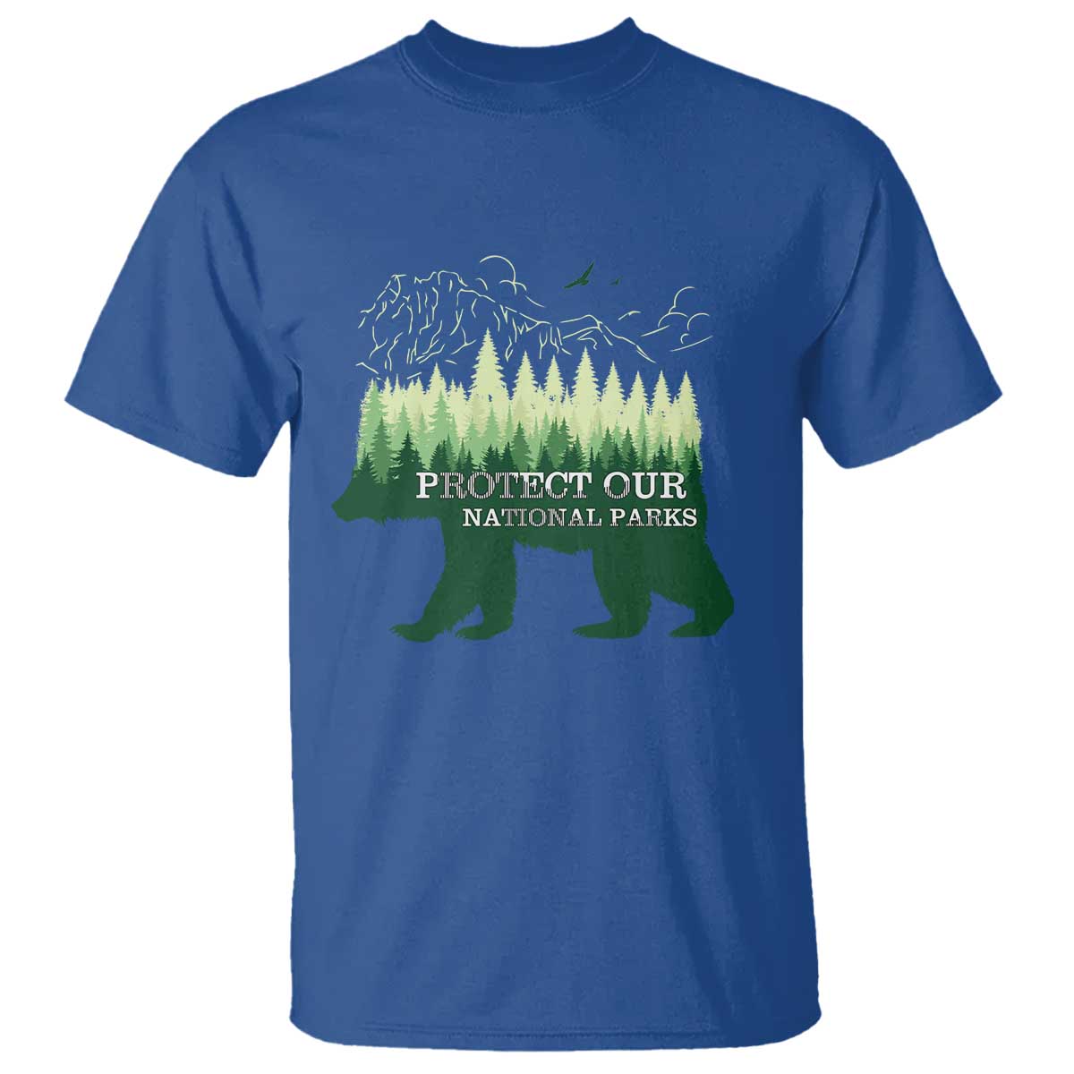 protect-our-parks-national-park-t-shirt-bear-hiking-nature