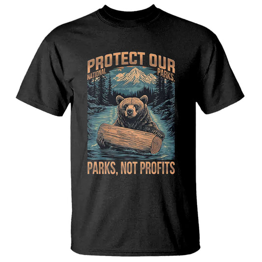 protect-our-national-parks-t-shirt-parks-not-profits-bear-retro-graphic