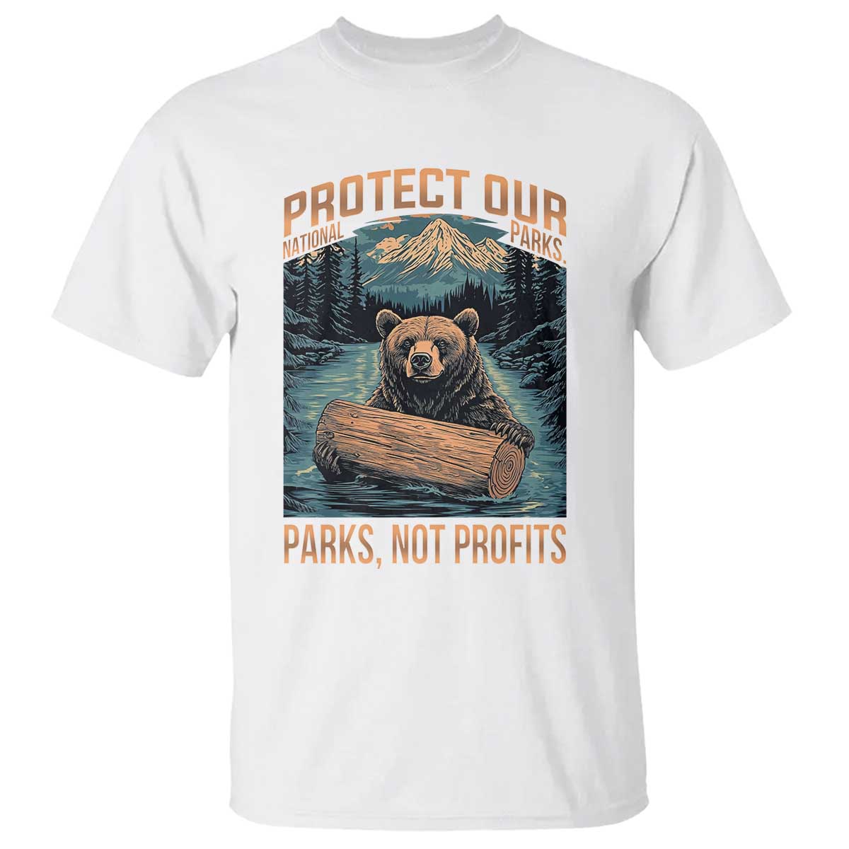 protect-our-national-parks-t-shirt-parks-not-profits-bear-retro-graphic