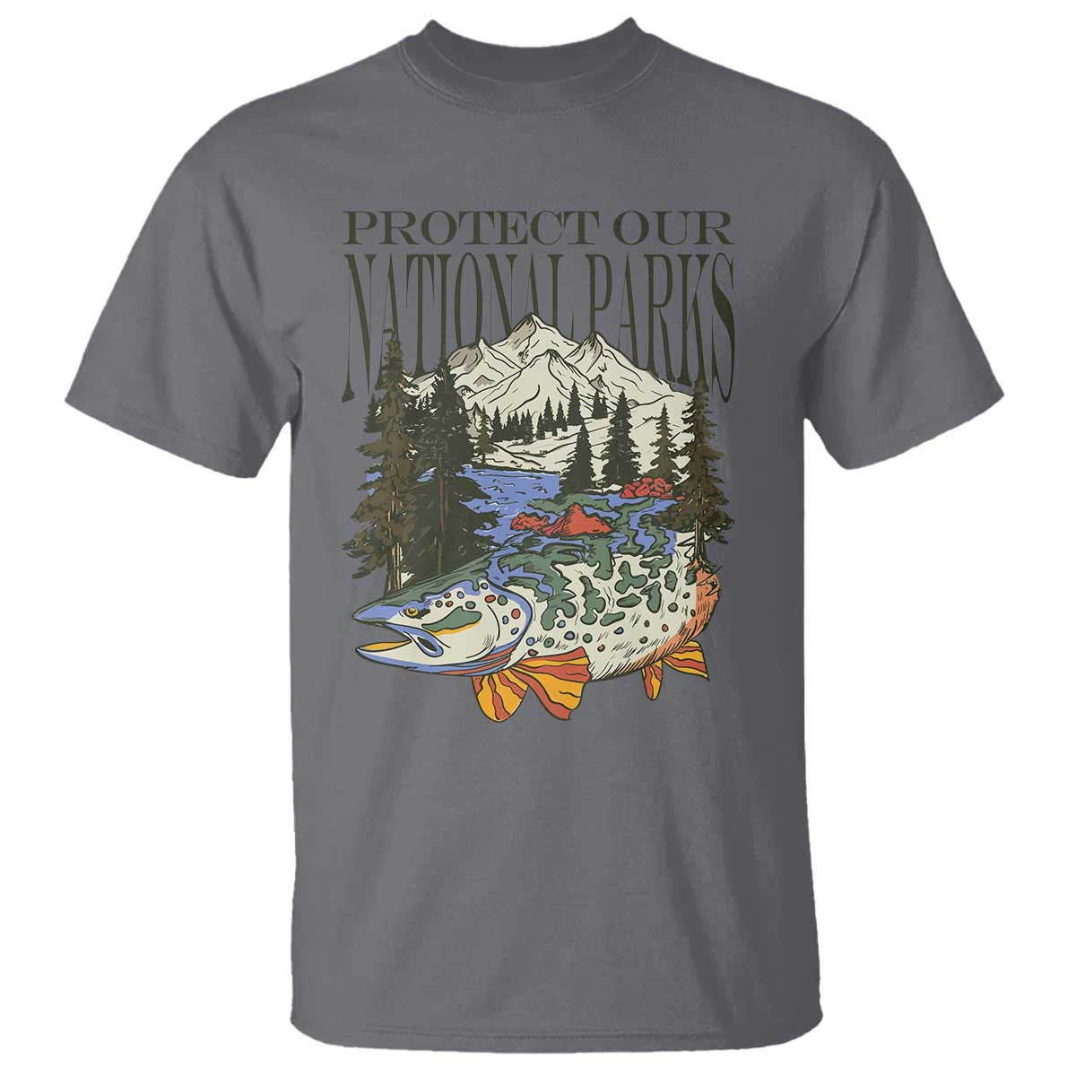 protect-our-national-parks-t-shirt-wildlife-fishing-outdoor-adventure-retro