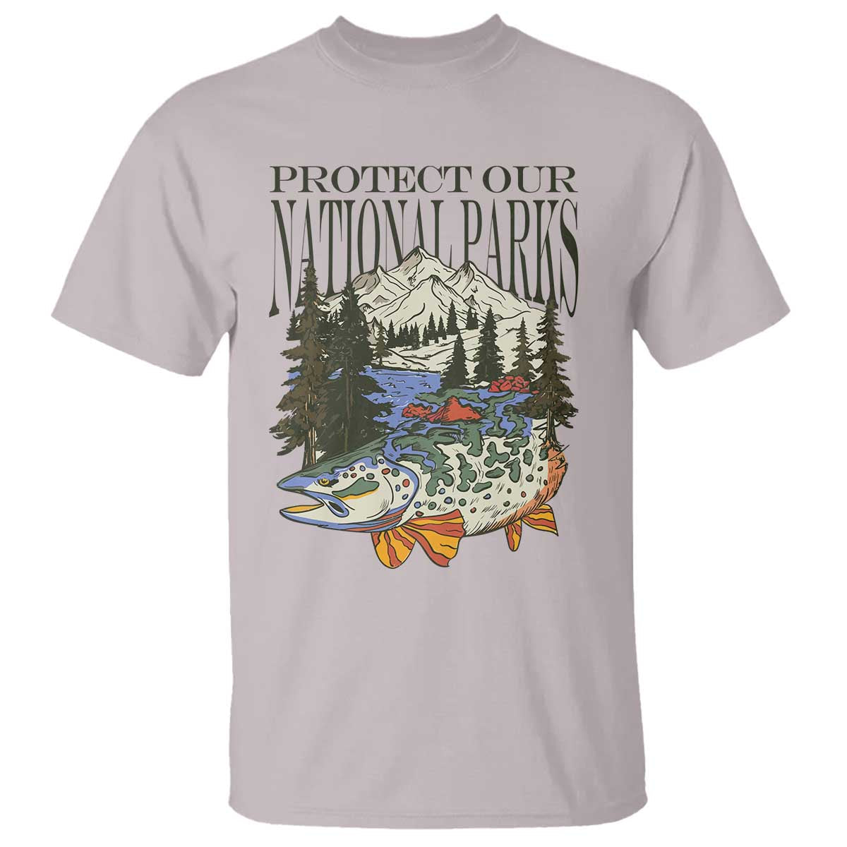 protect-our-national-parks-t-shirt-wildlife-fishing-outdoor-adventure-retro