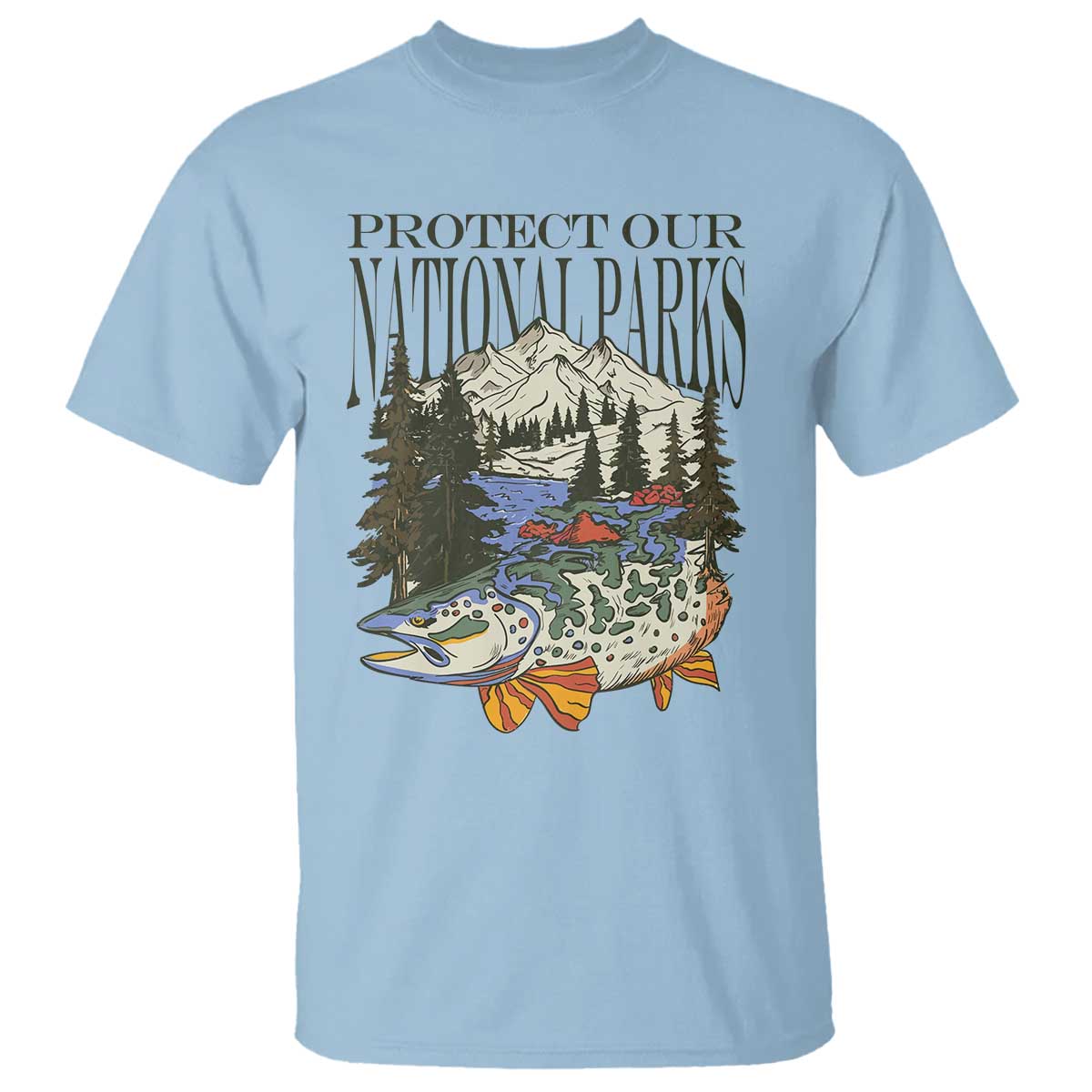 protect-our-national-parks-t-shirt-wildlife-fishing-outdoor-adventure-retro