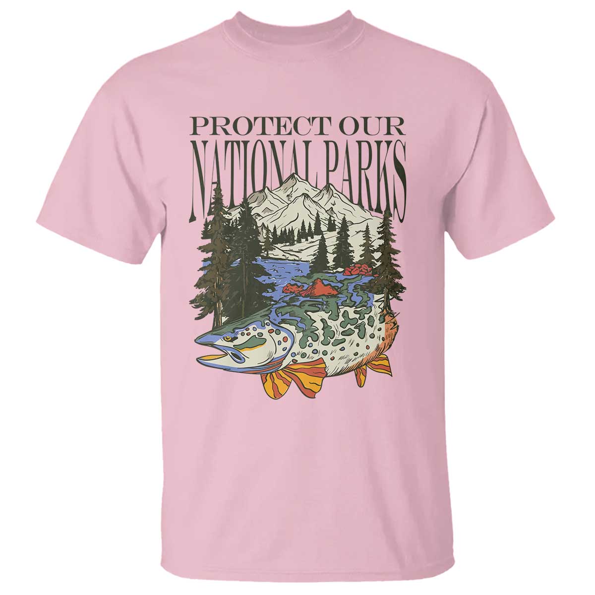 protect-our-national-parks-t-shirt-wildlife-fishing-outdoor-adventure-retro