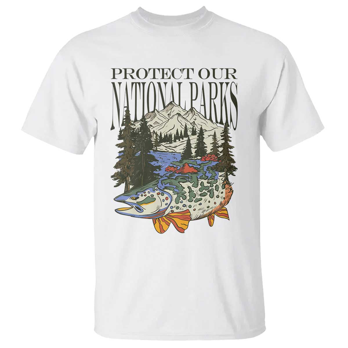 protect-our-national-parks-t-shirt-wildlife-fishing-outdoor-adventure-retro