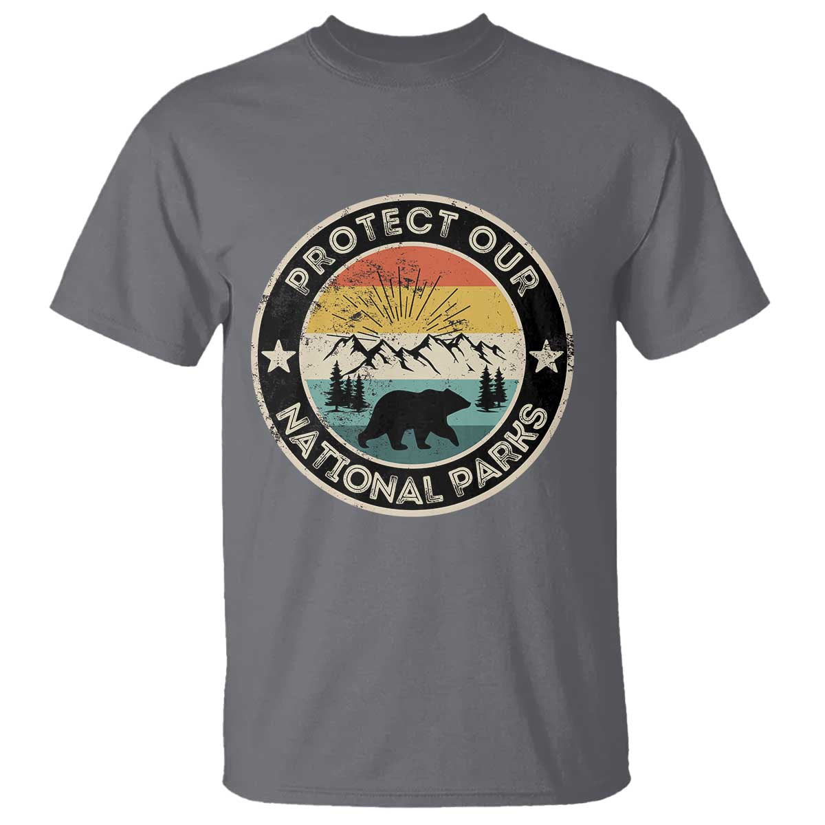 protect-our-national-parks-t-shirt-bear-wildlife-retro-mountain-graphic