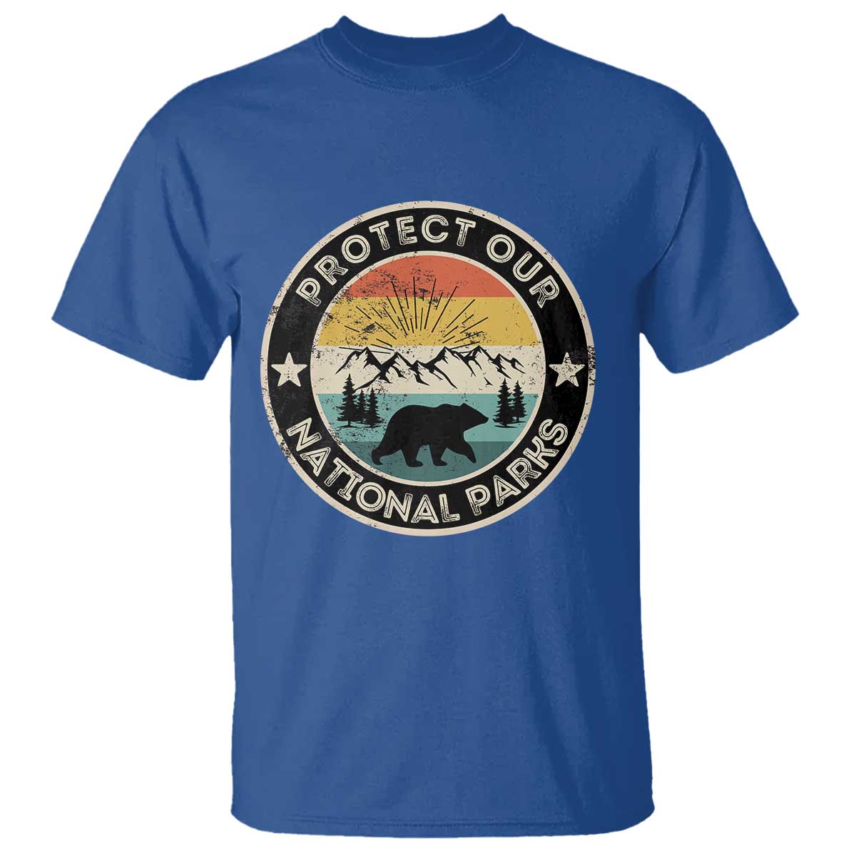 protect-our-national-parks-t-shirt-bear-wildlife-retro-mountain-graphic