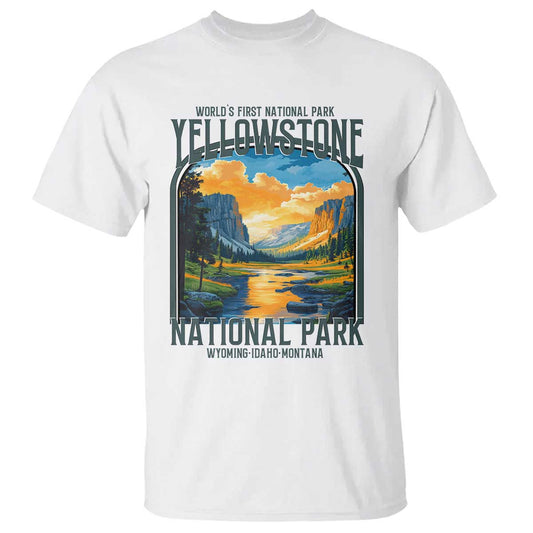 yellowstone-national-park-t-shirt-worlds-first-np-retro-vintage-graphic