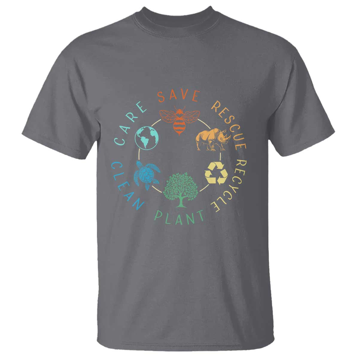 save-bees-rescue-animals-recycle-plastic-t-shirt-earth-day-protect-the-environment