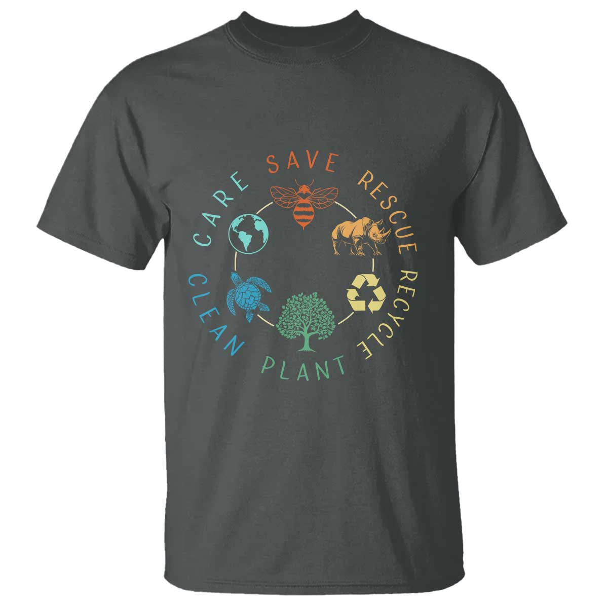 save-bees-rescue-animals-recycle-plastic-t-shirt-earth-day-protect-the-environment