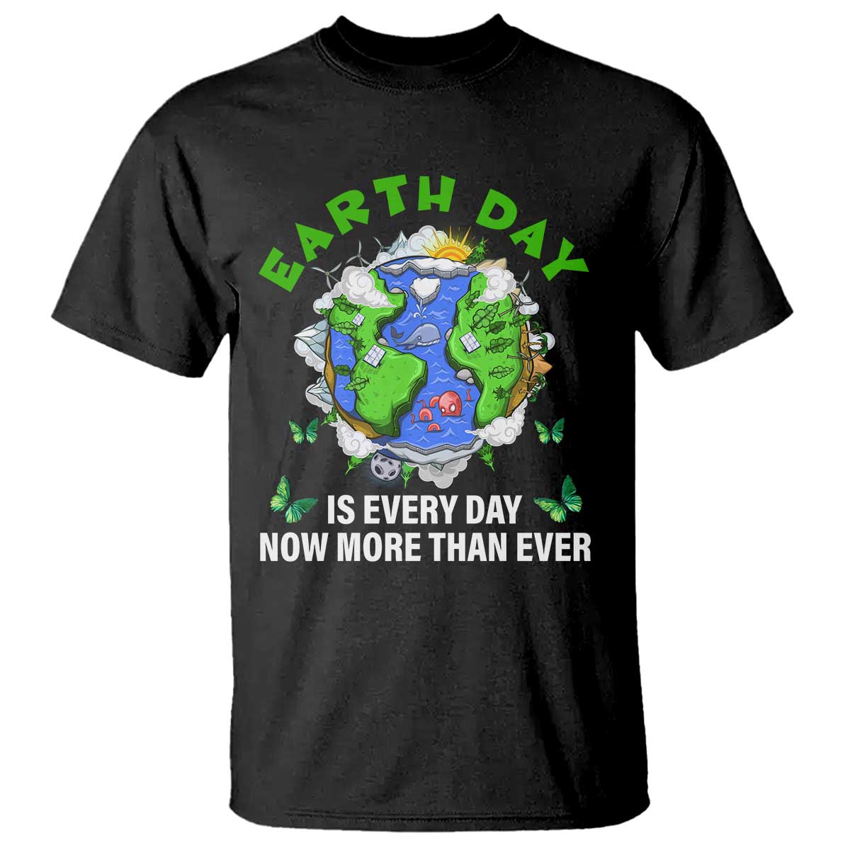 earth-day-is-every-day-t-shirt-now-more-than-ever