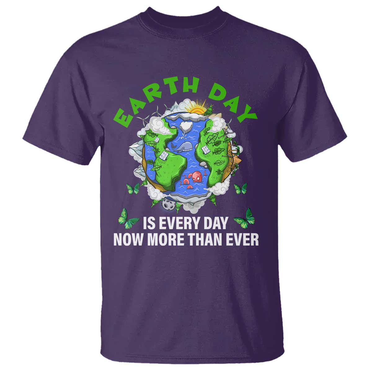 earth-day-is-every-day-t-shirt-now-more-than-ever