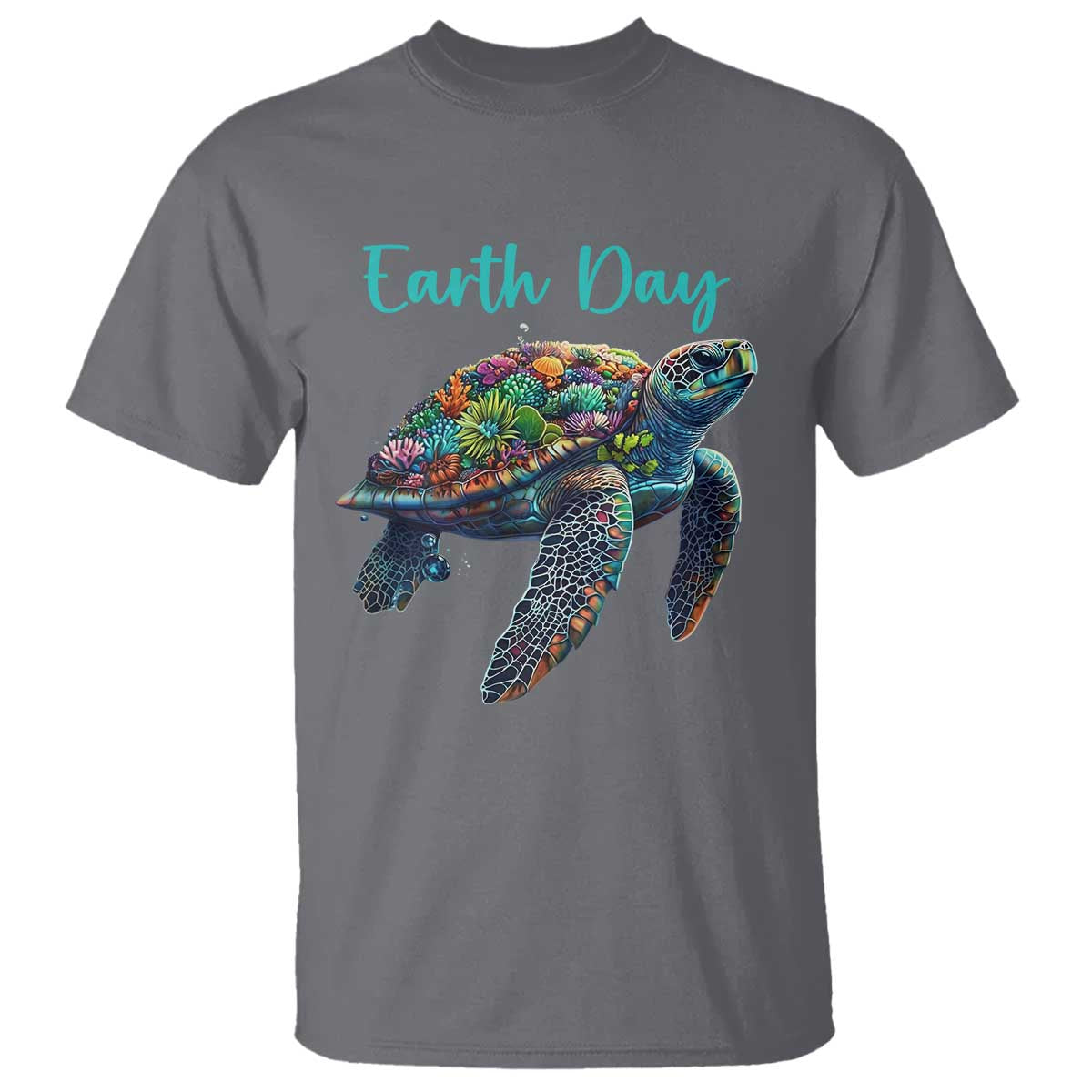sea-turtle-earth-day-t-shirt-save-the-earth