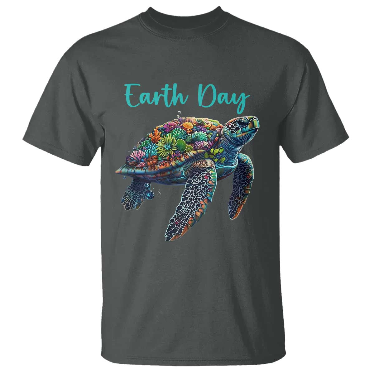 sea-turtle-earth-day-t-shirt-save-the-earth