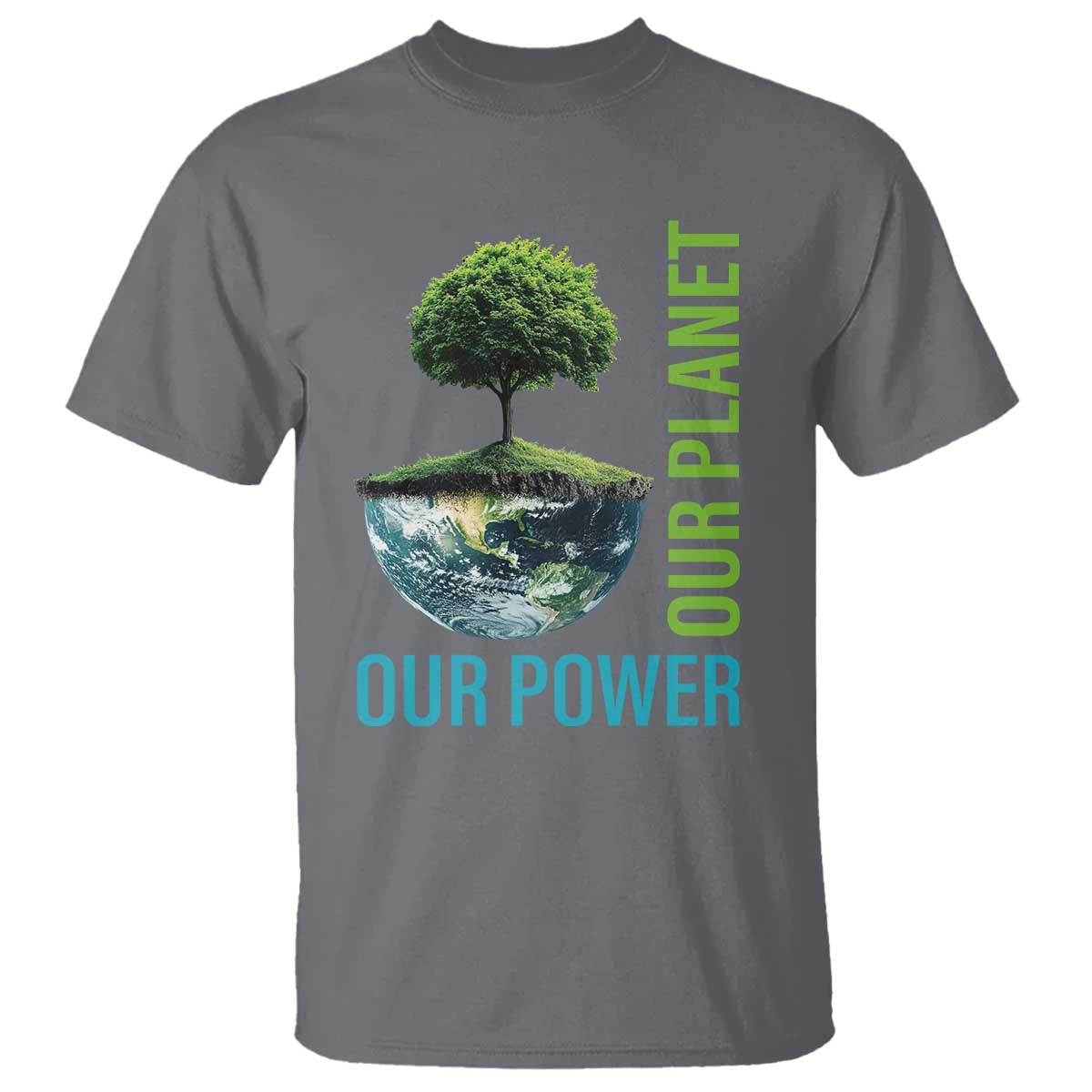 our-power-our-planet-t-shirt-earth-day-2025