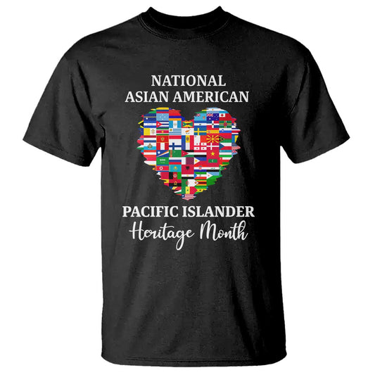 aapi-heritage-month-t-shirt-national-asian-american-and-pacific-islander-countries-flag-heart