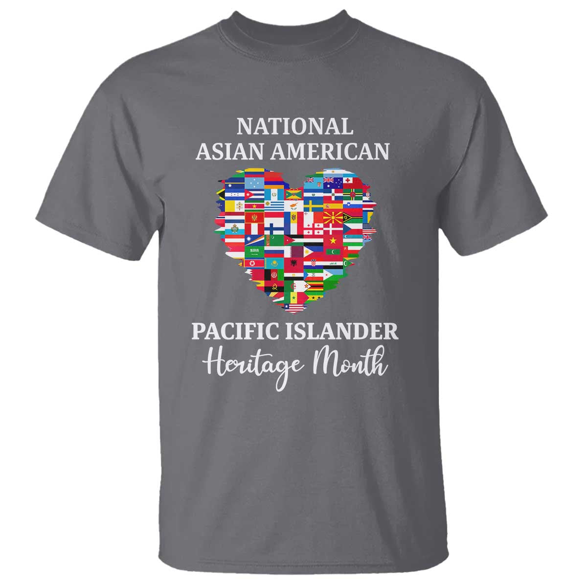 aapi-heritage-month-t-shirt-national-asian-american-and-pacific-islander-countries-flag-heart