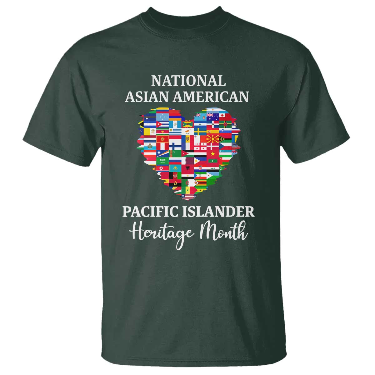 aapi-heritage-month-t-shirt-national-asian-american-and-pacific-islander-countries-flag-heart