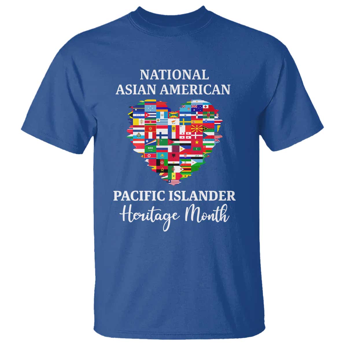 aapi-heritage-month-t-shirt-national-asian-american-and-pacific-islander-countries-flag-heart