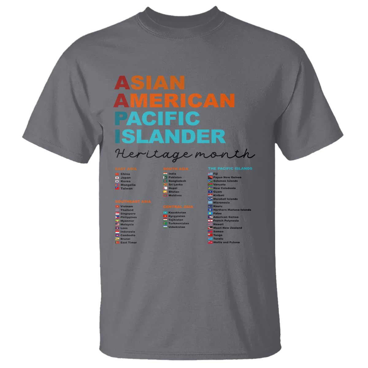 aapi-heritage-month-t-shirt-asian-american-and-pacific-islander-countries-pride