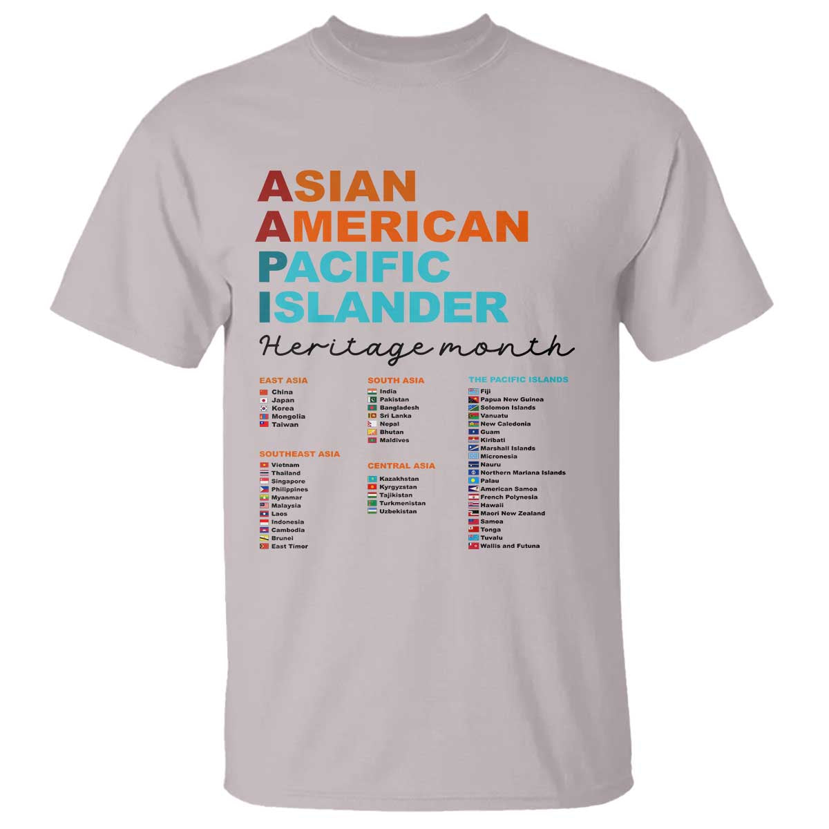 aapi-heritage-month-t-shirt-asian-american-and-pacific-islander-countries-pride