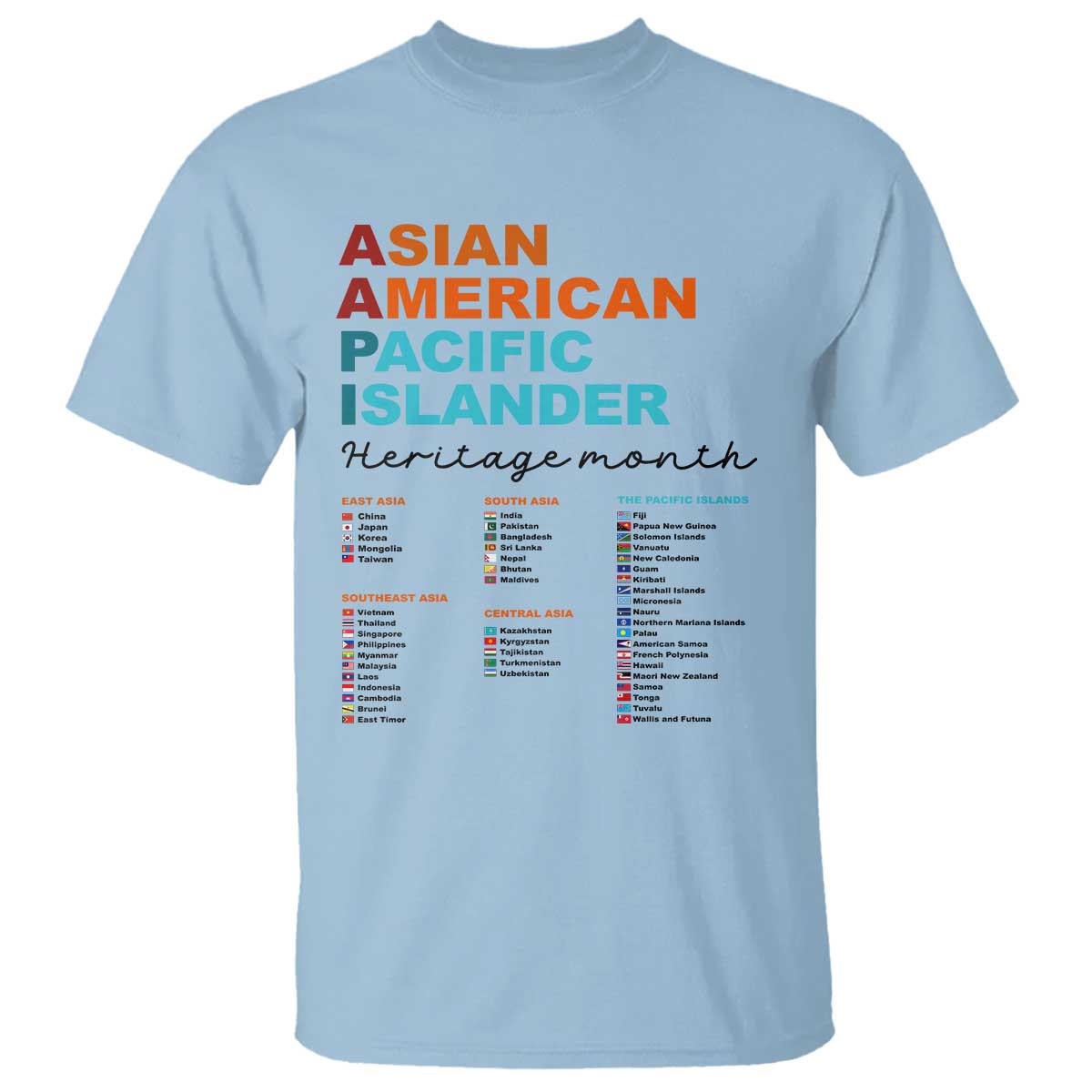 aapi-heritage-month-t-shirt-asian-american-and-pacific-islander-countries-pride