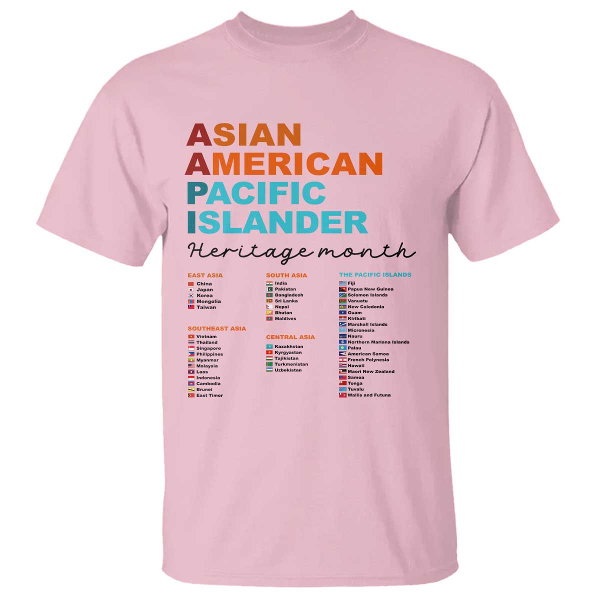 aapi-heritage-month-t-shirt-asian-american-and-pacific-islander-countries-pride