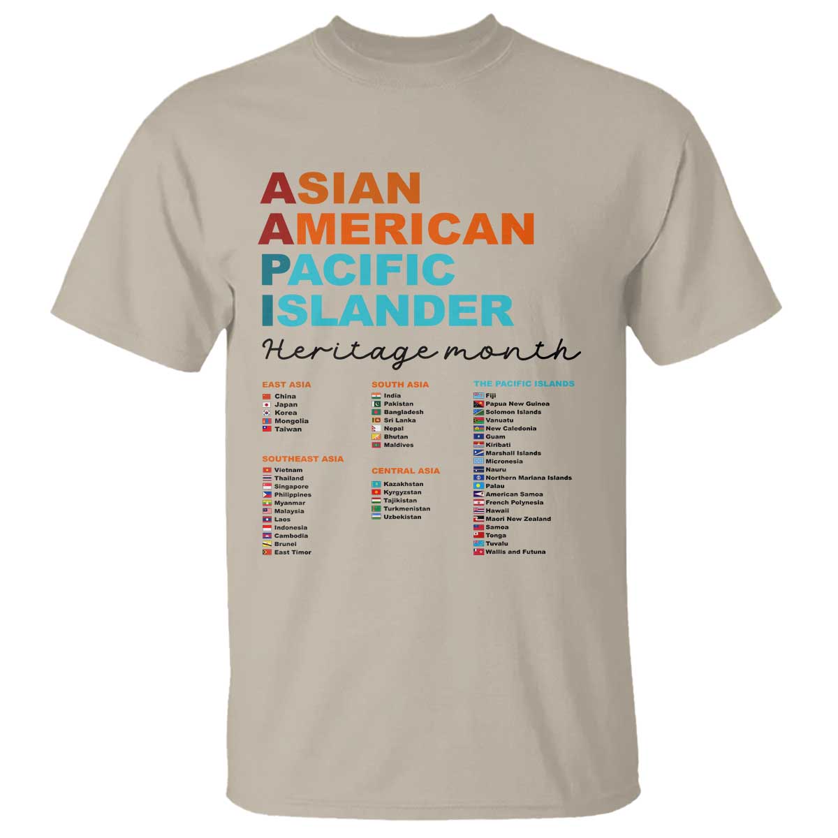 aapi-heritage-month-t-shirt-asian-american-and-pacific-islander-countries-pride