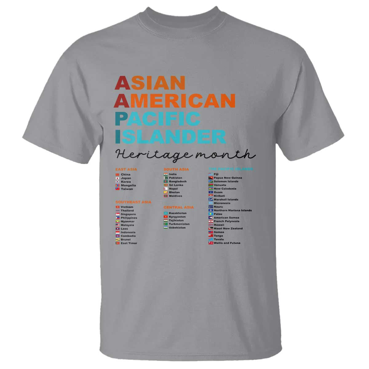 aapi-heritage-month-t-shirt-asian-american-and-pacific-islander-countries-pride