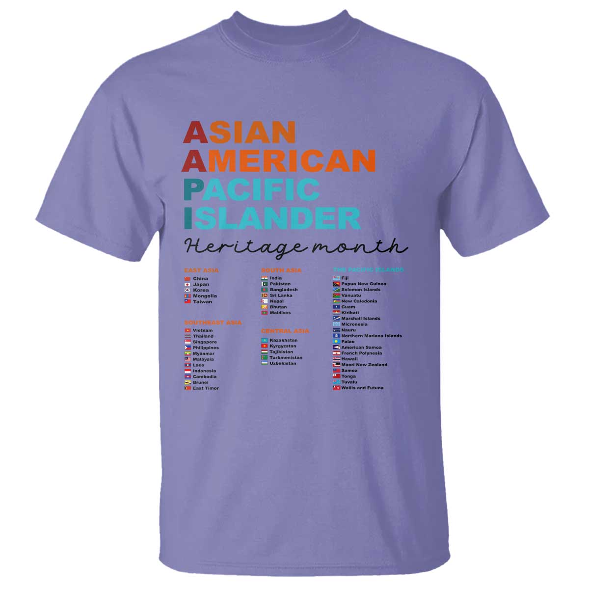aapi-heritage-month-t-shirt-asian-american-and-pacific-islander-countries-pride