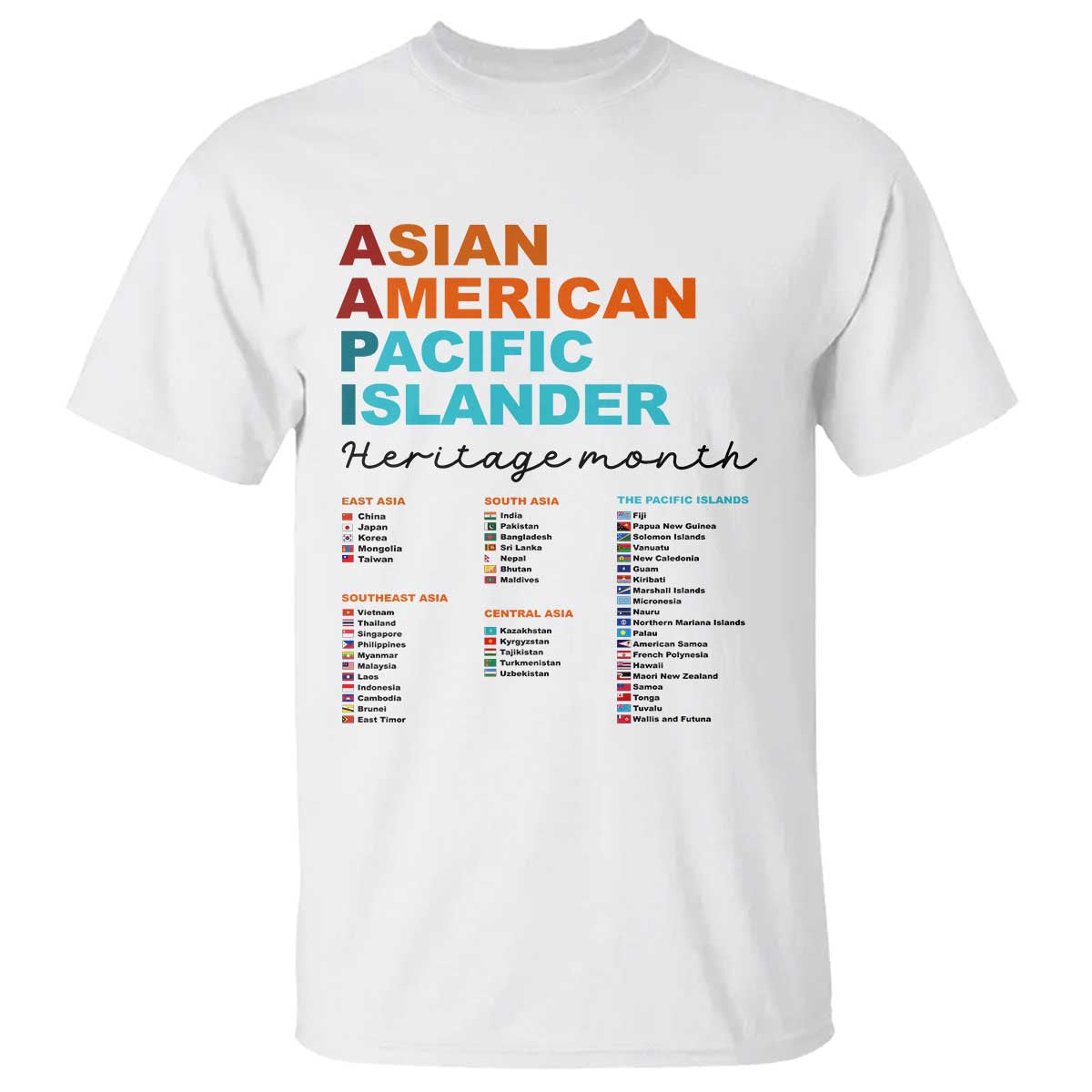 aapi-heritage-month-t-shirt-asian-american-and-pacific-islander-countries-pride