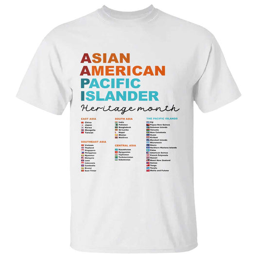 aapi-heritage-month-t-shirt-asian-american-and-pacific-islander-countries-pride