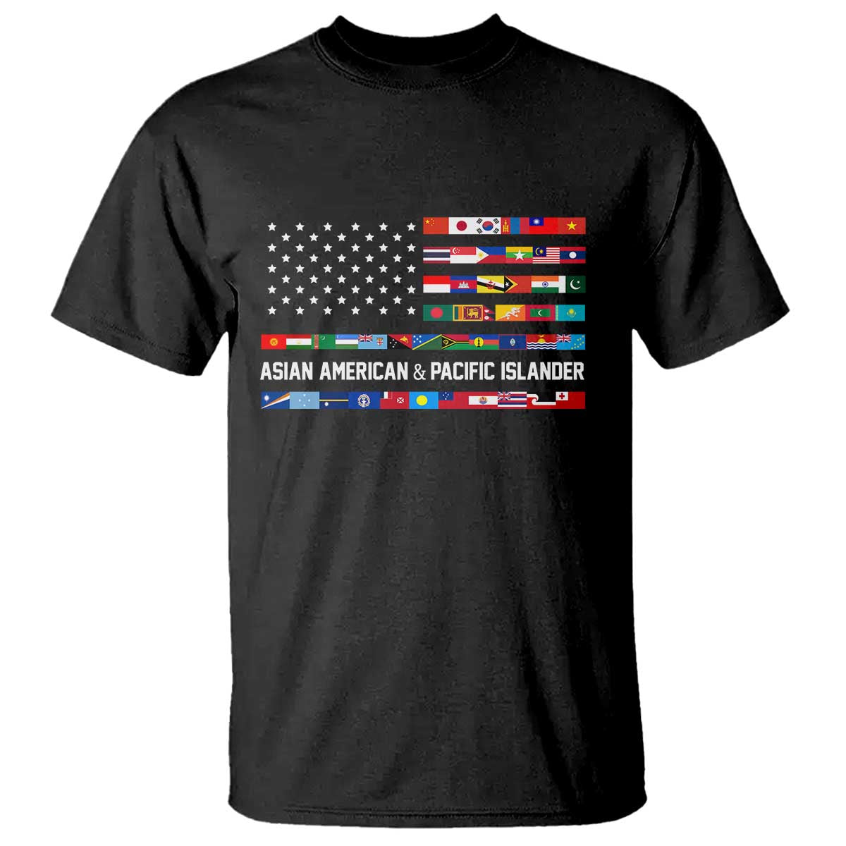 aapi-heritage-month-t-shirt-asian-american-and-pacific-islander-usa-flag