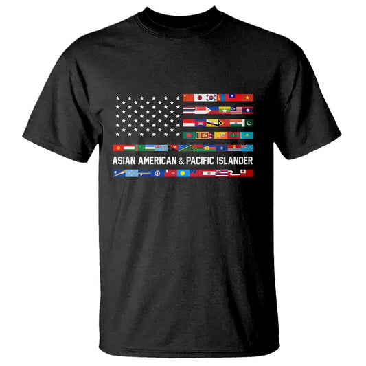 aapi-heritage-month-t-shirt-asian-american-and-pacific-islander-usa-flag