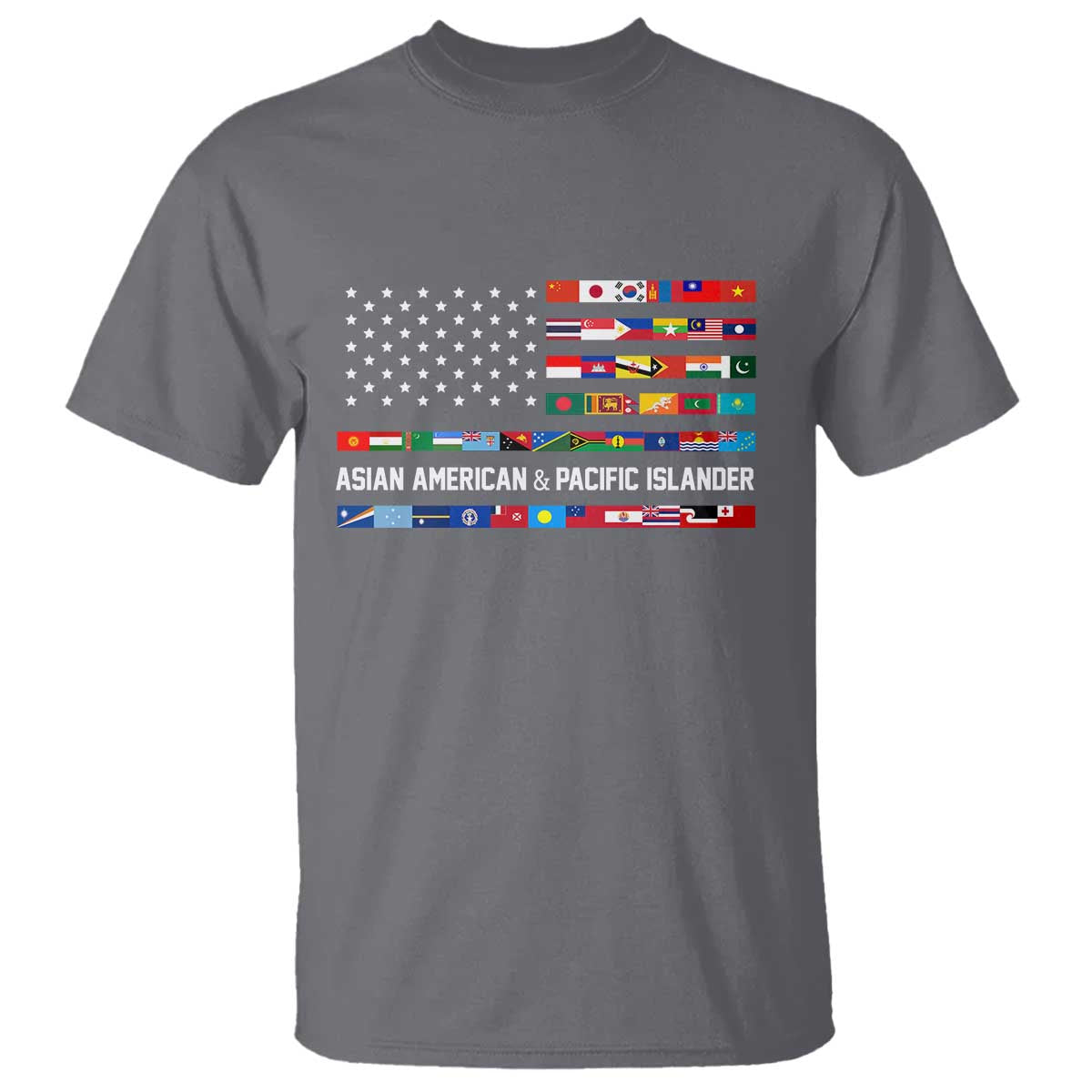 aapi-heritage-month-t-shirt-asian-american-and-pacific-islander-usa-flag