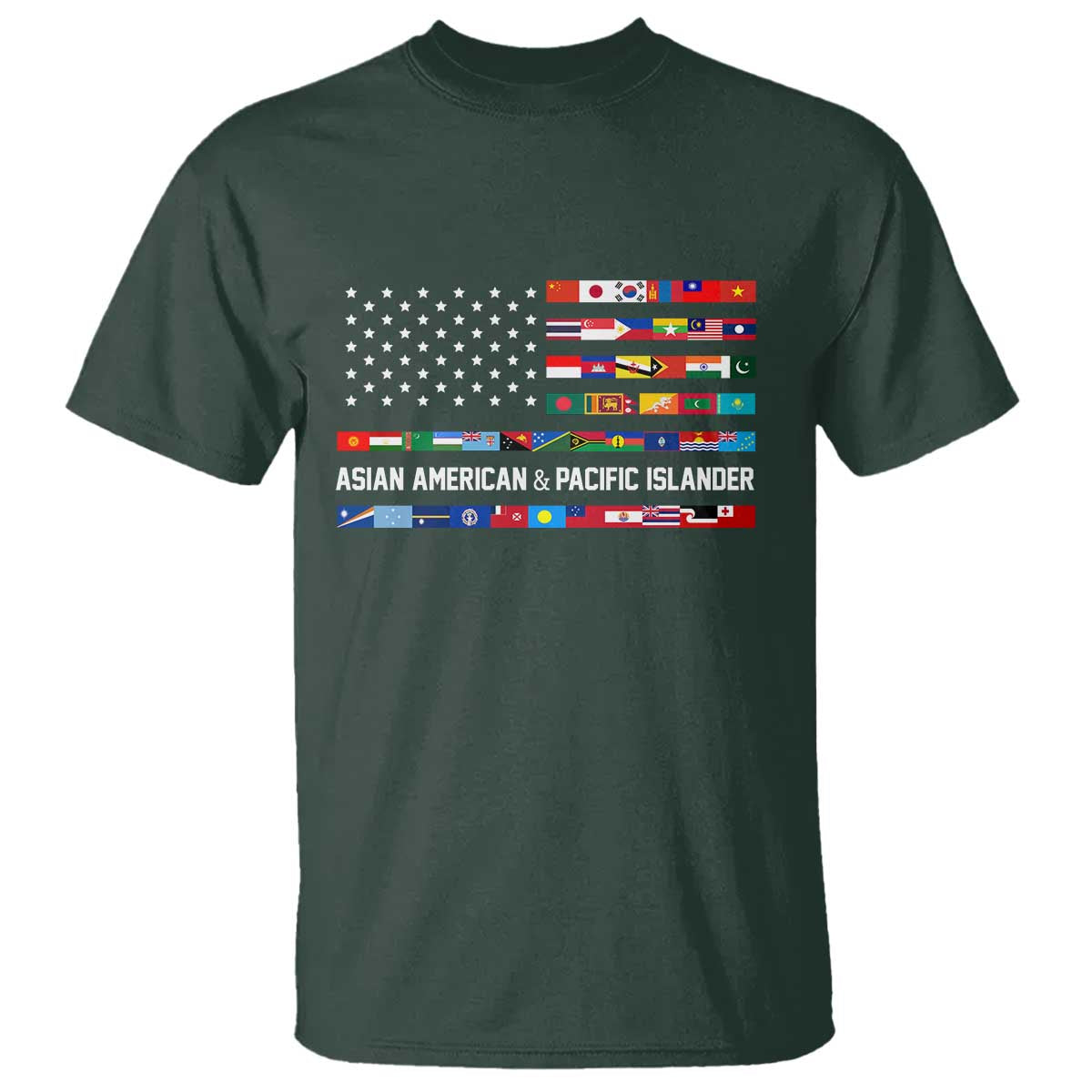 aapi-heritage-month-t-shirt-asian-american-and-pacific-islander-usa-flag