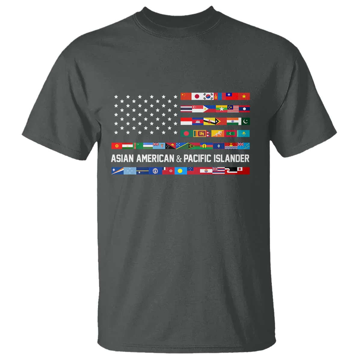 aapi-heritage-month-t-shirt-asian-american-and-pacific-islander-usa-flag