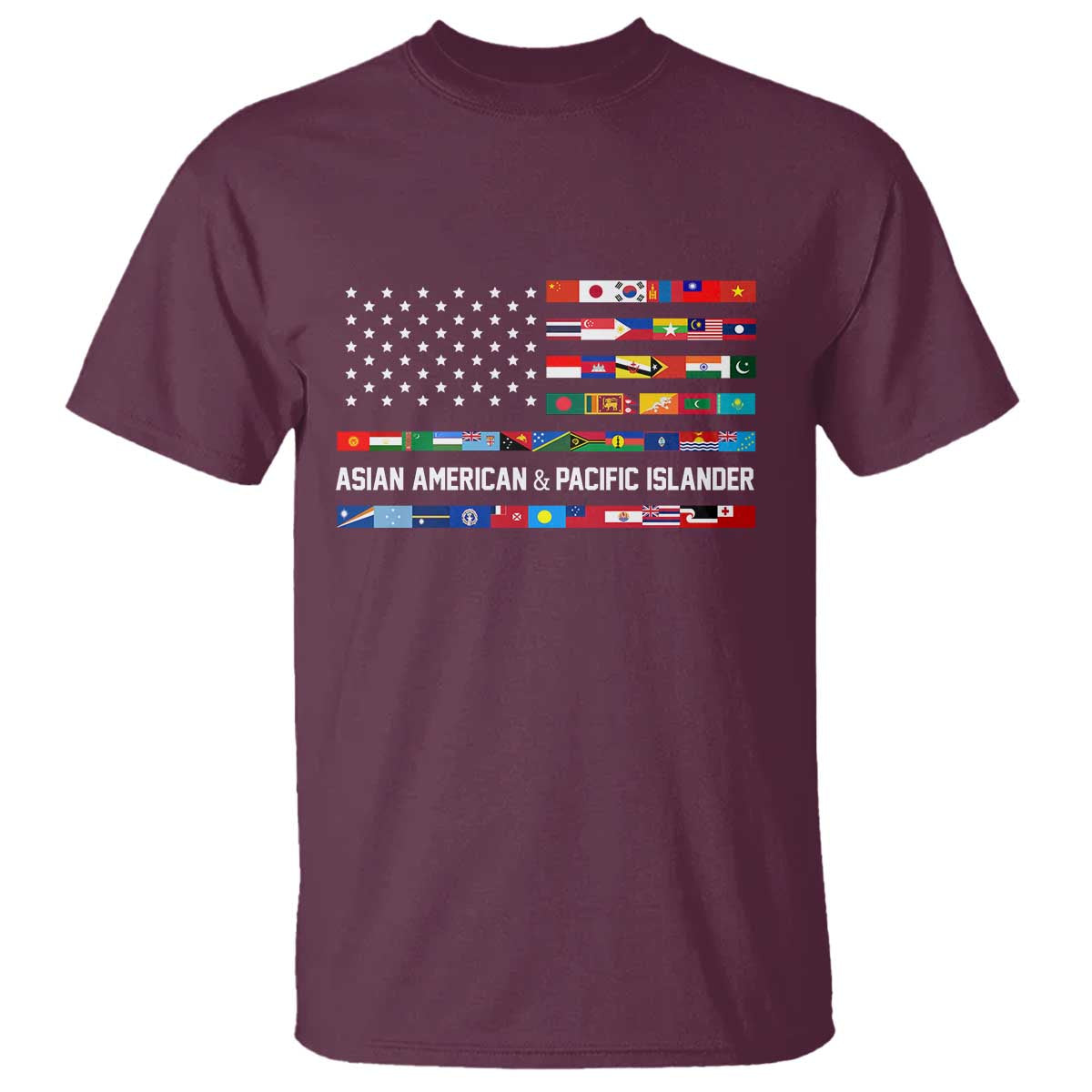 aapi-heritage-month-t-shirt-asian-american-and-pacific-islander-usa-flag