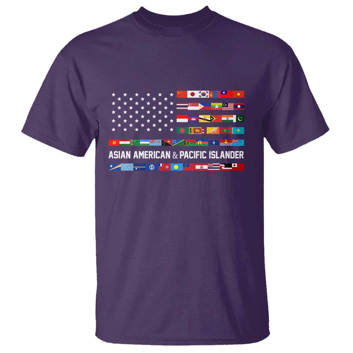 aapi-heritage-month-t-shirt-asian-american-and-pacific-islander-usa-flag