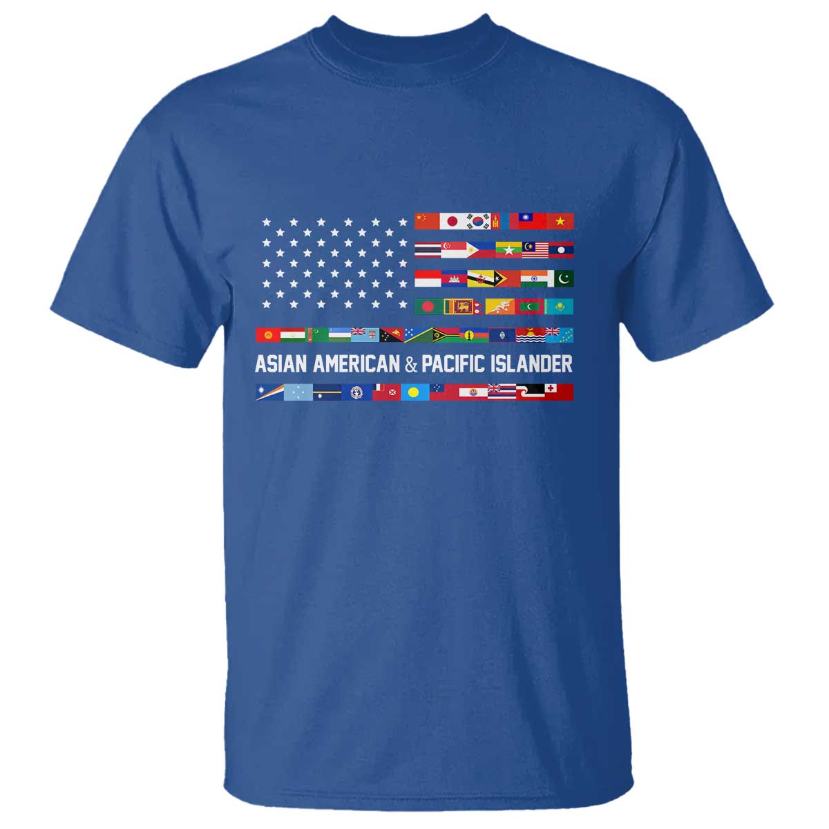 aapi-heritage-month-t-shirt-asian-american-and-pacific-islander-usa-flag