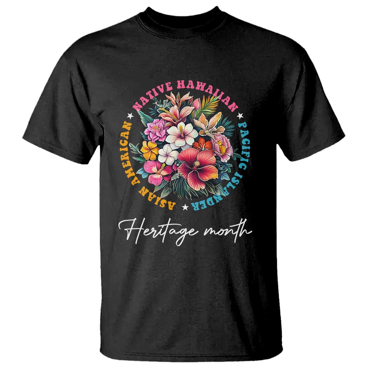 aapi-heritage-month-t-shirt-asian-american-native-hawaiian-pacific-islander-vintage