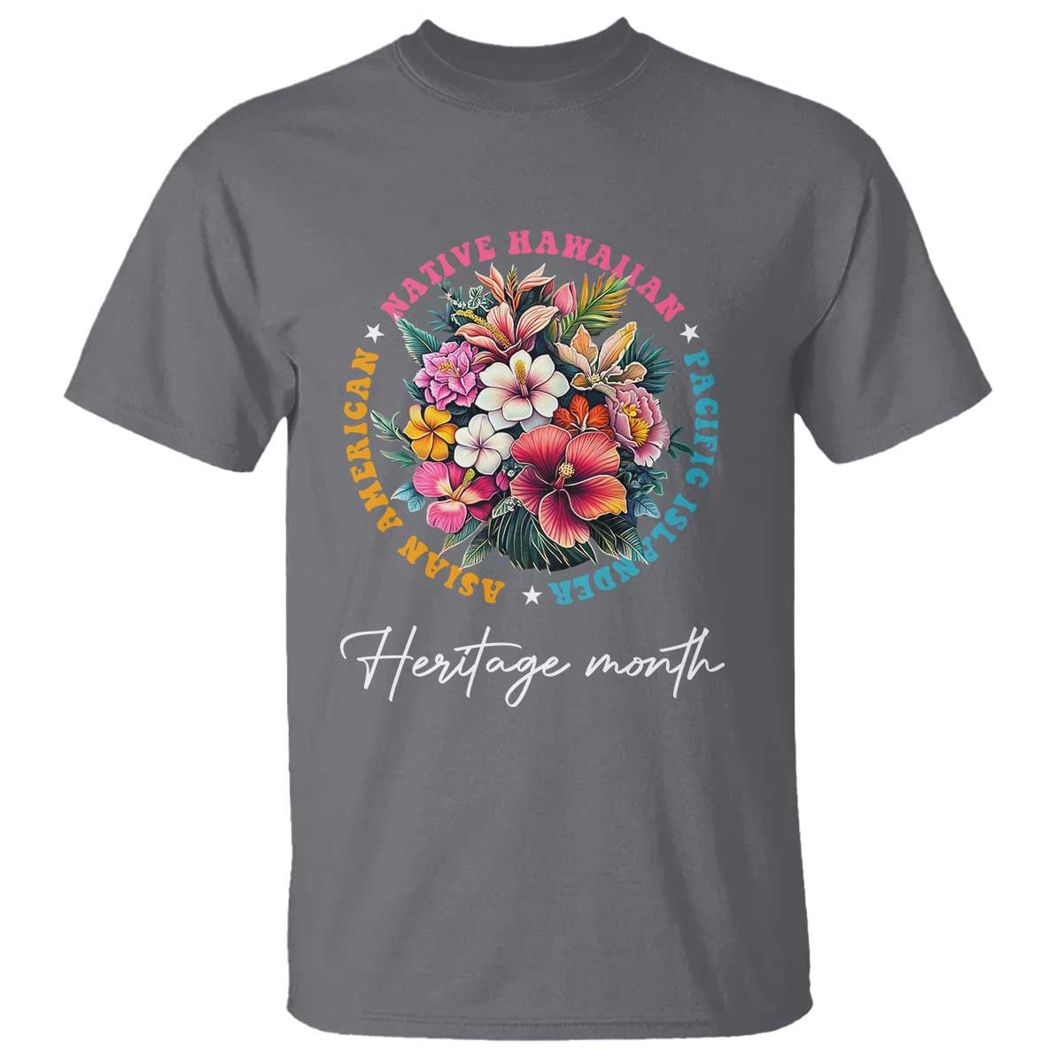 aapi-heritage-month-t-shirt-asian-american-native-hawaiian-pacific-islander-vintage